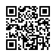 QR:河西街道人大工委组织开展“助力新型城镇化和乡村全面建设，人大代表共同发力”主题活动
