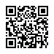 QR:潭西镇人大开展森林防灭火宣传督导检查活动