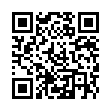 QR:潭西镇人大开展森林防灭火宣传督导检查活动
