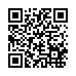 QR:潭西镇人大开展森林防灭火宣传督导检查活动
