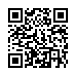 QR:潭西镇三级人大代表助力圩镇“六乱”整治行动