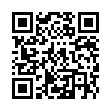 QR:南塘镇人大开展“助力新型城镇化和乡村全面建设，人大代表共同发力”活动