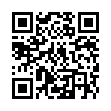 QR:潭西镇三级人大代表助力圩镇“六乱”整治行动