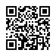 QR:潭西镇三级人大代表助力圩镇“六乱”整治行动