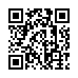QR:潭西镇三级人大代表助力圩镇“六乱”整治行动