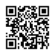 QR:潭西镇三级人大代表助力圩镇“六乱”整治行动