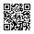 QR:潭西镇人大开展森林防灭火宣传督导检查活动