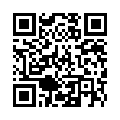 QR:潭西镇人大开展森林防灭火宣传督导检查活动