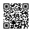 QR:潭西镇人大开展森林防灭火宣传督导检查活动