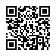 QR:上英镇人大开展“民法典宣传月”暨“法治益企行”普法宣传活动