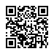 QR:上英镇人大开展“助力新型城镇化和乡村全面建设，人大代表共同发力”活动