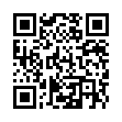 QR:甲子镇人大开展“助力新型城镇化和乡村全面建设，人大代表共同发力”主题活动
