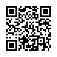 QR:甲子镇人大开展“助力新型城镇化和乡村全面建设，人大代表共同发力”主题活动