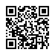 QR:甲子镇人大开展“助力新型城镇化和乡村全面建设，人大代表共同发力”主题活动