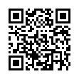 QR:城东街道人大工委组织人大代表开展“助力新型城镇化和乡村全面建设，人大代表共同发力”活动