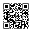 QR:潭西镇人大代表助力人居环境整治活动