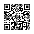 QR:潭西镇人大代表助力人居环境整治活动