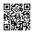 QR:潭西镇人大代表助力人居环境整治活动