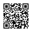 QR:潭西镇人大代表助力人居环境整治活动