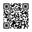 QR:潭西镇人大代表助力人居环境整治活动