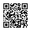 QR:潭西镇人大代表助力人居环境整治活动