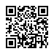QR:潭西镇人大组织人大代表开展“入户联心”慰问活动