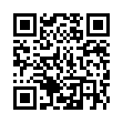 QR:潭西镇人大组织人大代表开展“入户联心”慰问活动