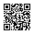 QR:潭西镇人大组织人大代表开展“入户联心”慰问活动