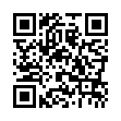 QR:潭西镇人大组织人大代表开展“入户联心”慰问活动