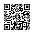 QR:潭西镇人大组织人大代表开展“入户联心”慰问活动