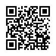 QR:潭西镇人大开展庆“3.8”妇女节活动
