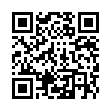 QR:潭西镇人大开展庆“3.8”妇女节活动