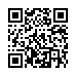 QR:潭西镇人大开展庆“3.8”妇女节活动