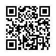 QR:潭西镇人大开展庆“3.8”妇女节活动