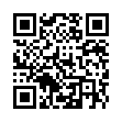 QR:陆丰人大：古寨茶香惠民生 非遗新韵润民心