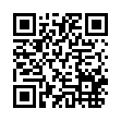 QR:【察民情惠民生助力百千万・人大代表在行动】三甲地区临时联合人大代表联络站揭牌  赋能区域协同发展