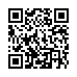 QR:宁海社区人大代表联络站开展森林防灭火宣传活动