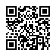 QR:宁港社区人大代表联络站组织人大代表开展禁毒宣传进校园活动