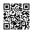 QR:湖东镇召开第十七届人民代表大会第六次会议