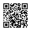 QR:宁海社区人大代表联络站开展“把爱带回家 同心护成长”2025寒假儿童关爱服务系列活动