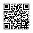 QR:【察民情惠民生助力百千万・人大代表在行动】三甲地区临时联合人大代表联络站实地监督  助力甲东瀛江碧道建设提质增速