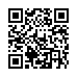 QR:城东街道高美村人大代表联络站2024年活动工作计划