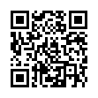 QR:城东街道高美村人大代表联络站2023年活动计划表