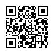 QR:城东街道高美村人大代表联络站驻站代表2025年活动工作计划