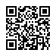 QR:碣石镇第三片区人大代表联络站驻站代表2025年活动工作计划