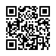 QR:碣石镇第五片区人大代表联络站驻站代表2025年活动工作计划