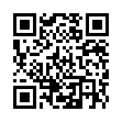 QR:碣石镇第八片区人大代表联络站驻站代表2025年活动工作计划