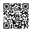 QR:碣石镇第九片区人大代表联络站驻站代表2025年活动工作计划