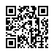 QR:陂洋镇人大开展“助力新型城镇化和乡村全面建设，人大代表共同发力”活动