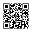 QR:樟田村人大代表联络站开展绿美乡村建设植树活动